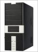 Komplett PC AMD Dual Core 3800
