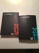 Nemetscheck Vectorworks Basic 2022 - 2022 CAD
