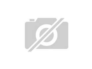 Suche Grünfläche